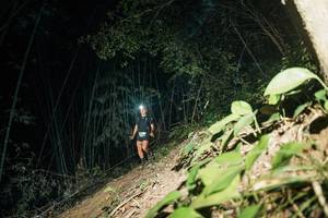 BIB: 
                            <button type="button" onclick="openModal(28117407)" class="btn btn-primary btn-sm float-right btn-popup" data-toggle="modal" data-target=".modal-high-quality">
                        <i class="fas fa-shopping-cart"></i> Add to Cart
                    </button>
                                            <button type="button" onclick="isThisMe(28117407, true)" class="btn btn-success btn-sm float-right btn-popup btn-isme hidden" data-toggle="tooltip" data-placement="bottom" title="นี่คือรูปของคุณใช่ไหม คลิกที่นี่เพื่อเอาเข้าอัลบั้ม">
                        <i class="fas fa-plus"></i> Add to album
                    </button>
                    <button type="button" onclick="isThisMe(28117407, false)" class="btn btn-warning btn-sm float-right btn-popup btn-isnotme hidden">
                        <i class="fas fa-ban"></i> Remove from album
                    </button>